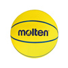 Molten Basketball - SB4-DBB