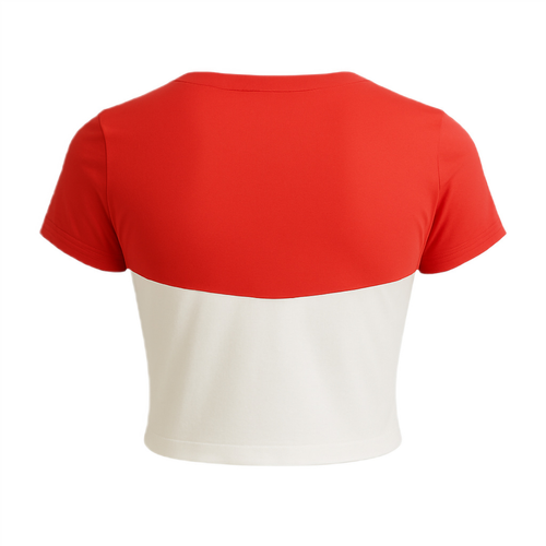 Nike NSW Heritage Top Wmns - AR2513-100