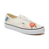 Vans Authentic (Satin Patchwork) Schuhe - VN0A38EMU5Q