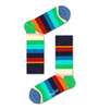 Happy Socks 3-pak Tiger Socken - XTIG08-2200