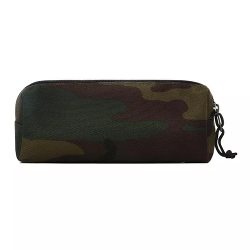 Piórnik saszetka do szkoły Vans OTW Pencil Pouch Camo - VN0A3HMQ97I