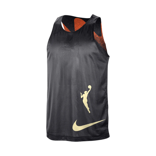 Koszulka koszykarska Nike WNBA W13 Standard Issue Tank Top - FV3922-060