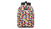 Vans Old Skool III Backpack - VN0A3I6RZM7