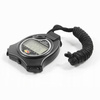 Electronic Stopwatch Timer SMJ Sport - JS-307