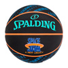 Spalding Space Jam Tune Squad Outdoor Court Basketball - 84540Z