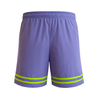 Nike Fly Crossover Woman's Basketball Shorts - DH7325-569