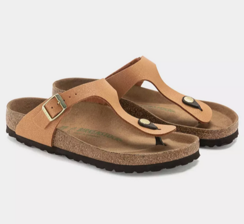 Birkenstock Gizeh BS - 1025062 