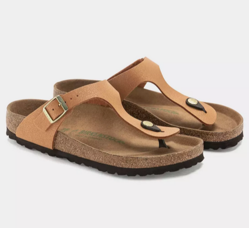 Birkenstock Gizeh BS - 1025062