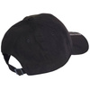 Women's Baseball Cap Adidas Black - HD7039