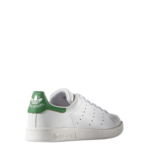 Adidas Originals Stan Smith Junior M20605 Shoes