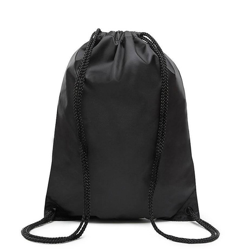 Vans New Skool 18 l Backpack black VN000628BLK1 + Vans Benched Bag
