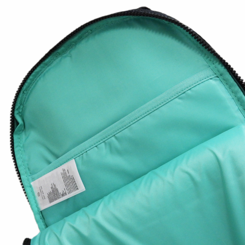 Air Jordan Jan Play Off Game Backpack - 9A9067-B5P