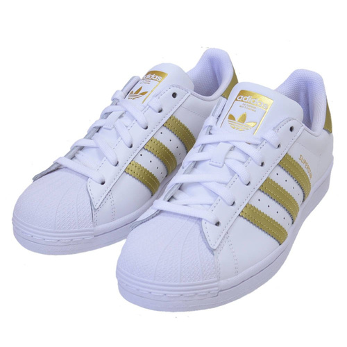 Adidas Superstar WMNS Shoes - FX7483