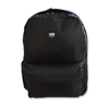 Plecak szkolny Vans Old Skool H2O Czarny - VN0A5E2SBLK1