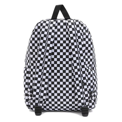 Vans Old Skool III Backpack - VN0A3I6RHU0