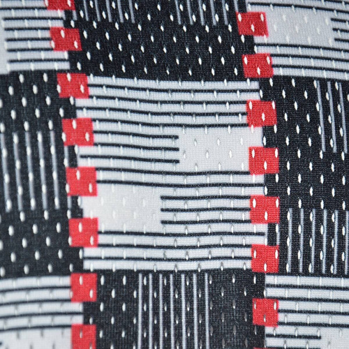 Koszulka Jordan Quai 54 Off Court Men's T-Shirt - DM0759-100