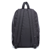 VANS - New Skool Backp Rucksack Custom Heart - VN0002TLY28 000
