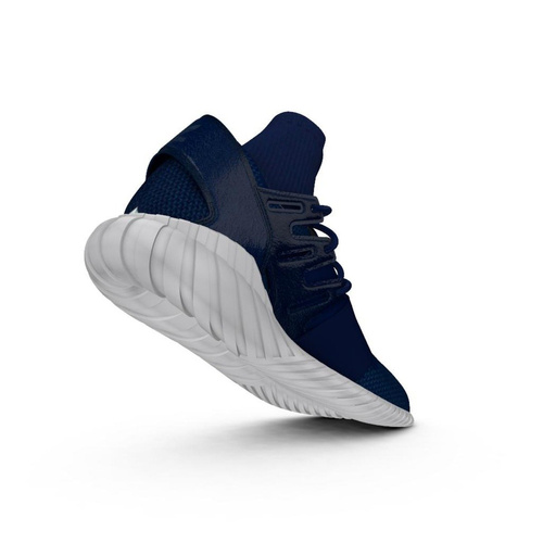 Adidas Originals Tubular Doom Primeknit Shoes - S80103