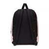 Vans Realm Backpack Powder Pink - VN0A3UI6ZJY