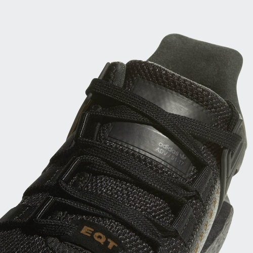 Adidas EQT Support 93/17 Shoes - CQ2394
