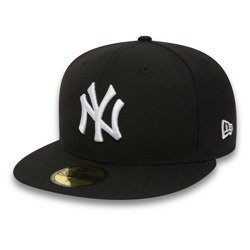 New Era 59FIFTY MLB New York Yankees Fullcap - 10003436