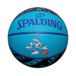 Spalding Space Jam Tune Squad Bugs Bunny Basketball - 84605Z