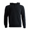 Bluza z kapturem Air Jordan Flight Fleece Hoodie Czarna - FV7247-010
