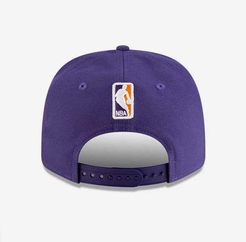 NEW ERA/CZAPKA NBA 970SS SUNS - 60755437