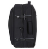 Plecak kabinowy American Tourister Take2Cabin L -154608-1041-1CNU