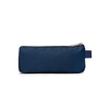 JANSPORT SuperBreak One Navy Pencil Case - EK0A5BAEN541