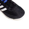 Buty sportowe dziecięce Adidas SL 72 RS czarne - IH8078