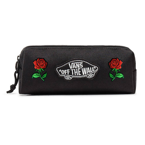 Vans OTW Pencil Pouch - VN0A3HMQBLK