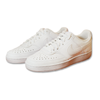 Nike Court Vision Low Next Nature Women's Shoes - DH3158-100