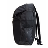 Sports backpack for school urban black bag 30 L Nike Liverpool FC - FB2891-010