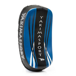 Gymnastikball inklusive Pumpe  - 100047