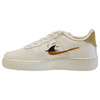 Nike Air Force 1 LOW LV8 (GS) Shoes - DQ7690-100