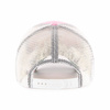 Czapka z daszkiem 47 Brand MLB NY New York Yankees Branson '47 Trucker - B-BRANS17CTP-RSA