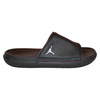 Sporthausschuhe Für Herren Air Jordan Play Slide DC9835-060