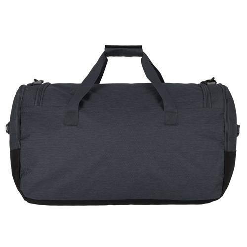 Travelite Kick-Off Lightweight Travel Bag Cabin Luggage 73L - 6915-04