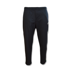 New Balance Athletics 70s Run Track Pants - MP23550PHM