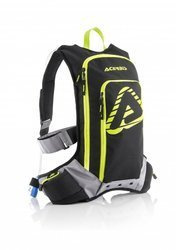 Acerbis X-STORM camelbag Rucksack - 0022818.318