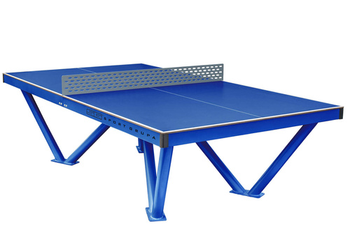 Sure Shot Flex Goal 280 Heavy Duty Flex Basketball Ring
