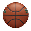 Wilson NBA Team Alliance New York Knicks - WTB3100XBNYK