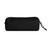 Saszetka piórnik szkolny Vans OTW Pencil Pouch Black/Chill - VN000H58A2T