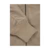 Men's spring jacket with a hood, Starwood II PITBULL  - 52301225000