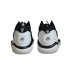 Buty sportowe męskie Adidas Top Ten 2000 Kobe Bryant białe czarne - GY2400