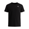 Koszulka sportowa męska Air Jordan Jumpman T-shirt - DC7485-010