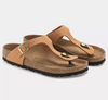 Birkenstock Gizeh BS - 1025062 