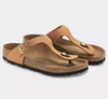 Birkenstock Gizeh BS - 1025062