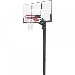Spalding NBA Gold In-Ground - 88365CN